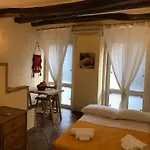 Lo Sguardo Sul Corso - Appartamento Intero