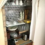 Lo Sguardo Sul Corso - Appartamento Intero